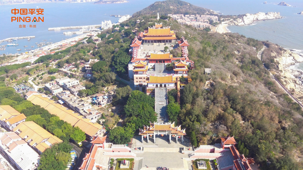 福州团建,福州企业团建,企业团建