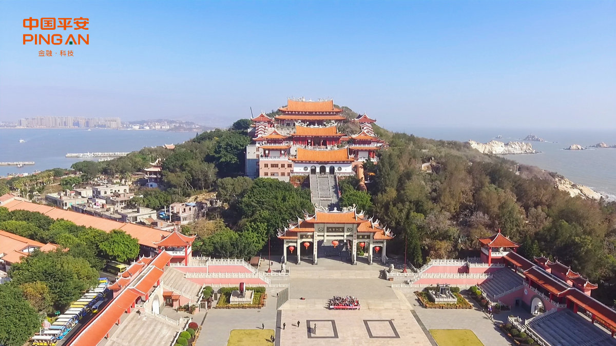 福州团建,福州企业团建,企业团建