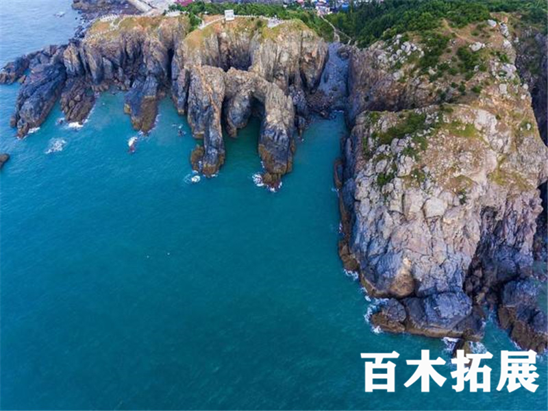 极目海天-仙人井-平潭团建景点，平潭旅游景点攻略、平潭团建基地、平潭拓展公司